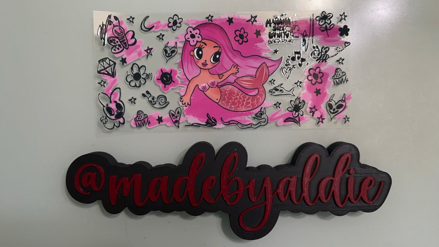 karol g - mañana será bonita