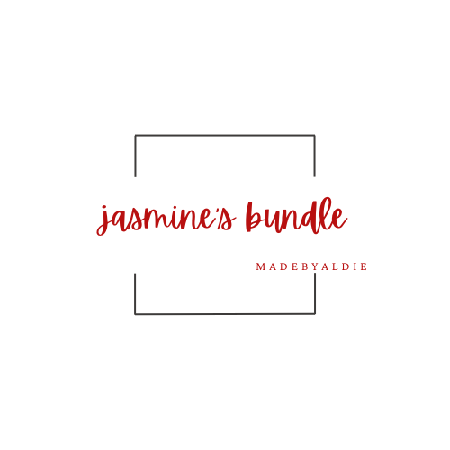 jasmine's bundle