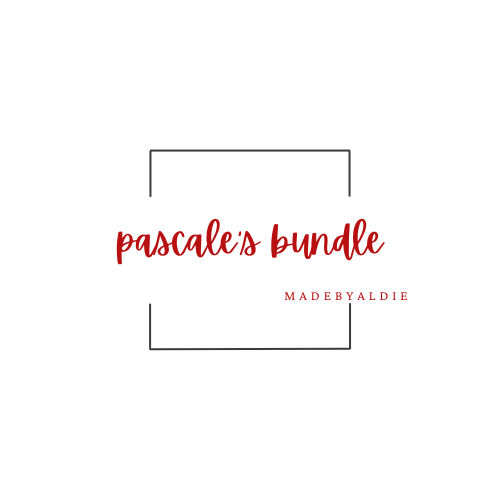 pascale's bundle