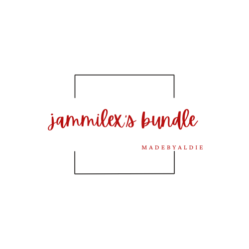 jammilex's bundle