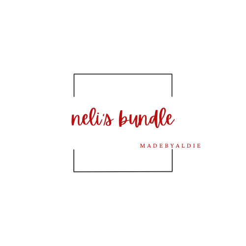 neli's bundle