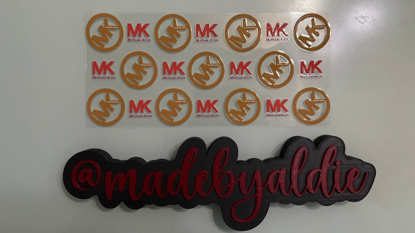 michael kors