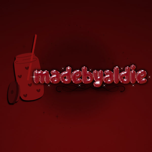 madebyaldie