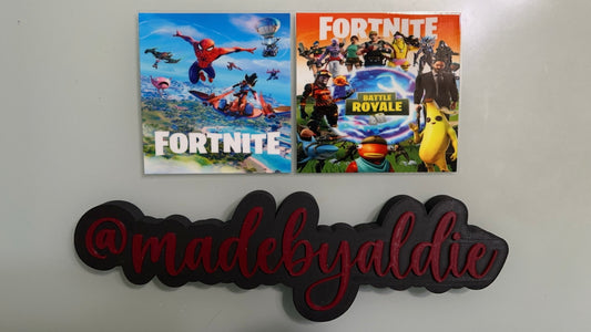 fortnite spider-man & skins