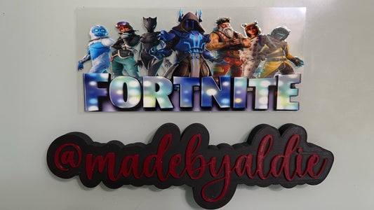 fornite season 7 skins