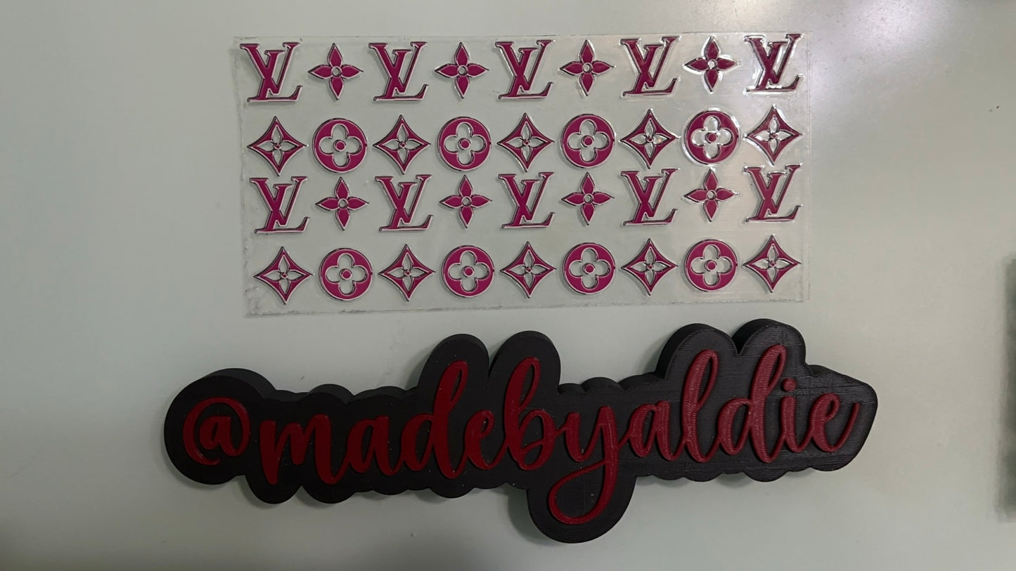 magenta lv