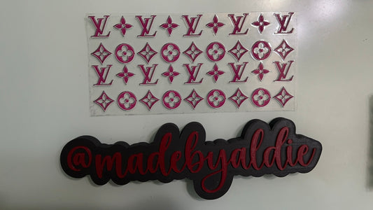 magenta lv