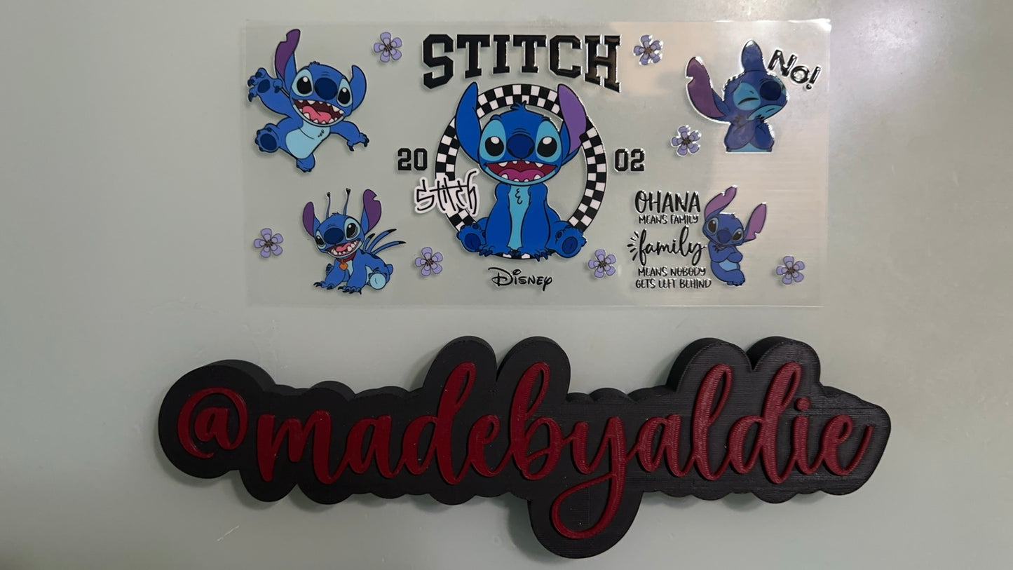 stitch 2002
