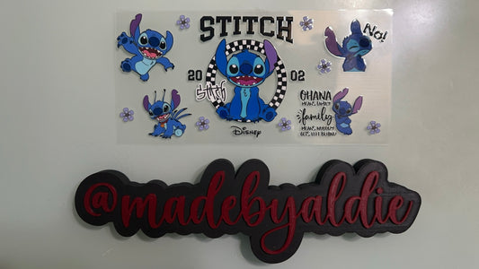 stitch 2002