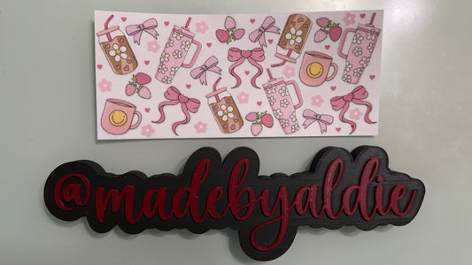 stanleys, glass cups & mugs